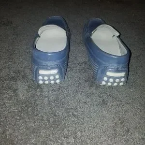 Kenneth Cole Reaction | Shoes | Mens Shoes Listen To Me  display picture 3
